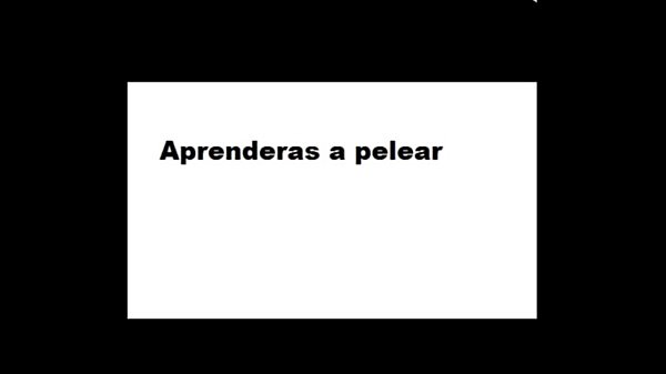 Huamedo cap&iacute_tulo 3