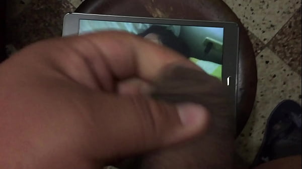 Play MP4 - Tribute for Shie Banaga