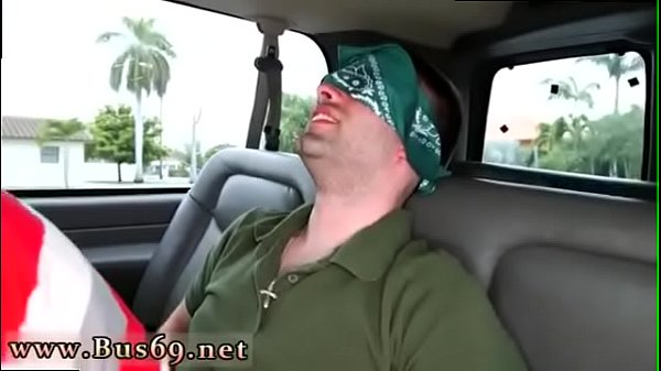 Straight filipino guy having gay sex Dude With Dick Piercing gets Ass