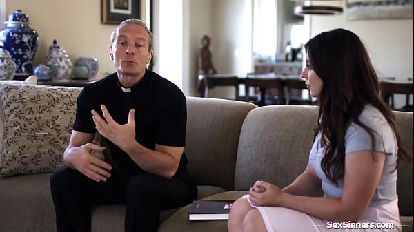 If were_going tosin then go allthe way