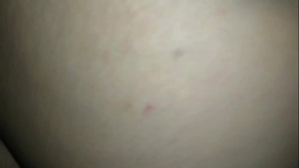 Fugi do bloco da Claudia Leite, para dar no banheiro do bar. Veja_mais em xv_red .