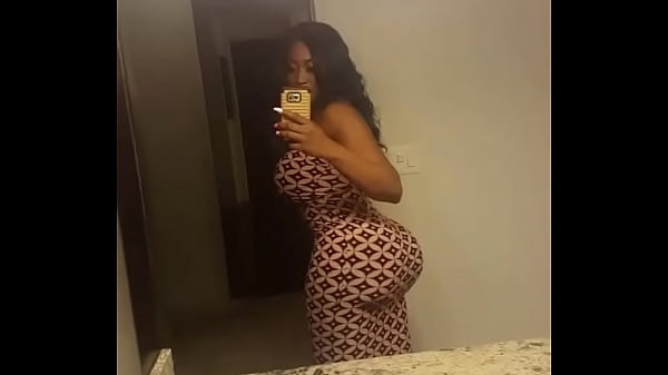 Play MP4 - BIG ASS CLAPPING  38