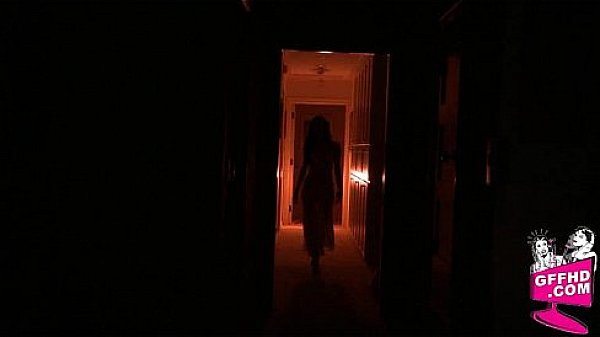 Nonton Girls Having Fun 0359 thumbnail