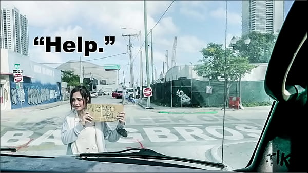 Last WeekOn BANGBROSCOM_0212202202182022