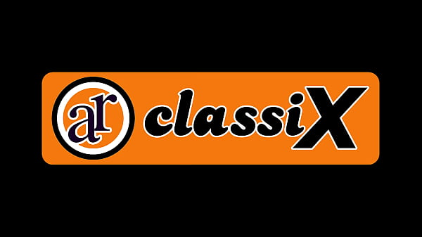 Play MP4 - My therapist loves to get ass fucked &lpar;short&rpar;