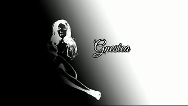 Nonton Best Teens Porn Music Video thumbnail