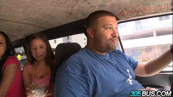 Teens_try threesome Stacey Hopkins 2_01