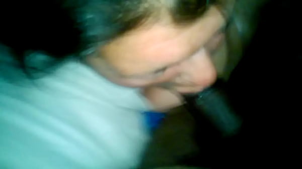 Nonton Kvid0012 thumbnail