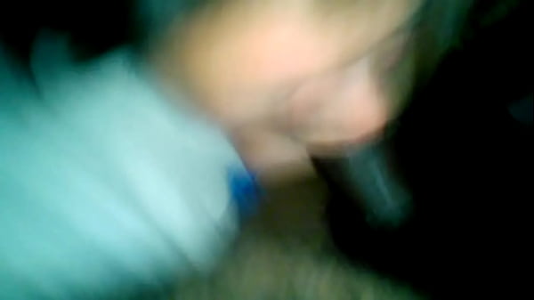 KVID0012