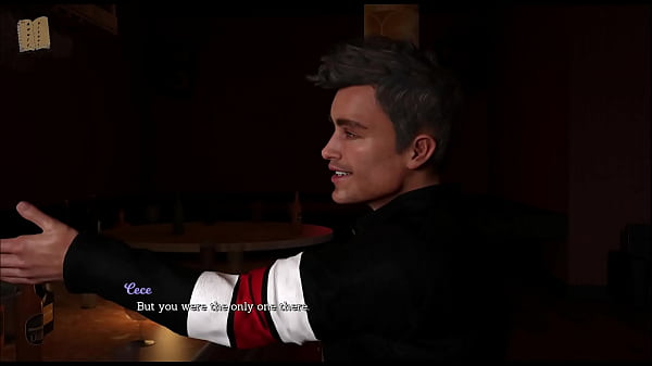 Leap Of Faith 118 thumbnail