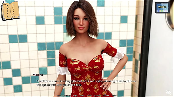 Sunshine Love 59 thumbnail