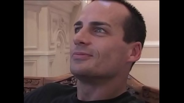 Play MP4 - Cock sucking hooker Carmen Jones gets facial splooge after BJ and riding a hard cock