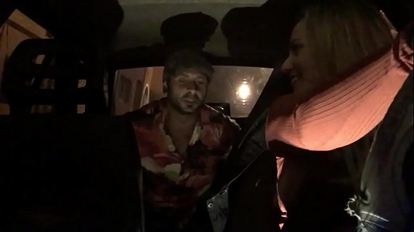 Fodendo Passageiro thumbnail