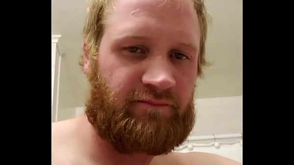 Nonton Validate My Profile thumbnail