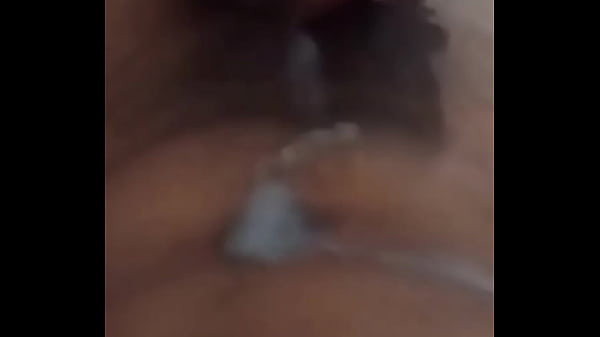 Dúvido não gozar nessa_punheta_melhor punheta que vocêverá na vida