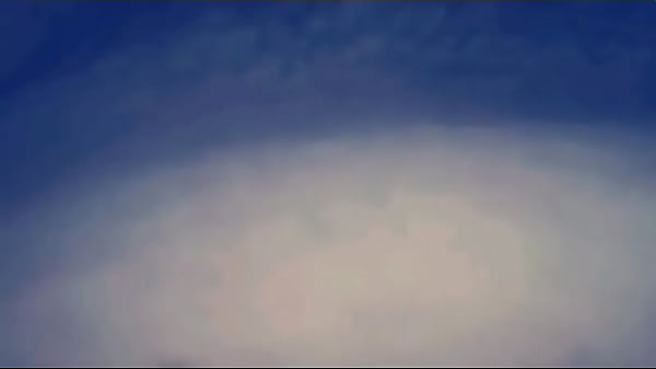 Play MP4 - Video 20171223205245264 by videoshow