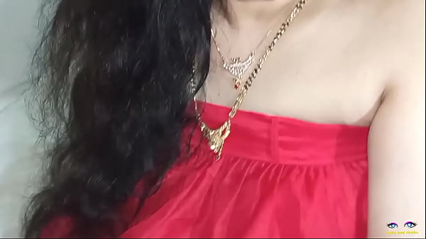 Desi Madam Netu Anal Sex With Servent When Hubby Was Out Of Town, Hardcore Gaand Chudai Of Cheating Wife On Xnxx Gold thumbnail