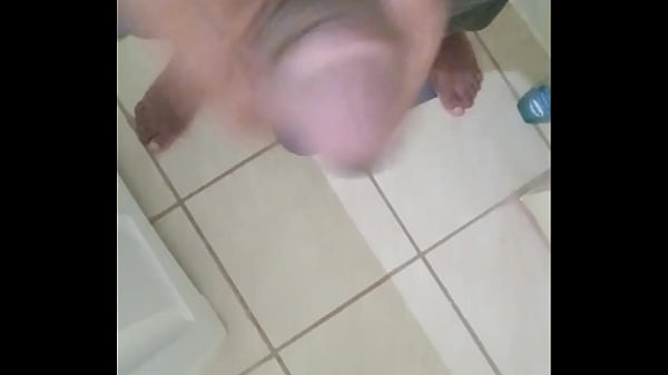 9, dth and the bathroom stroke