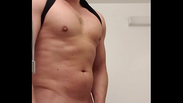 JPV aka Sexy Boy blasts off on the big screen