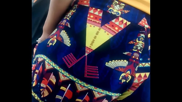 Play MP4 - buen culo