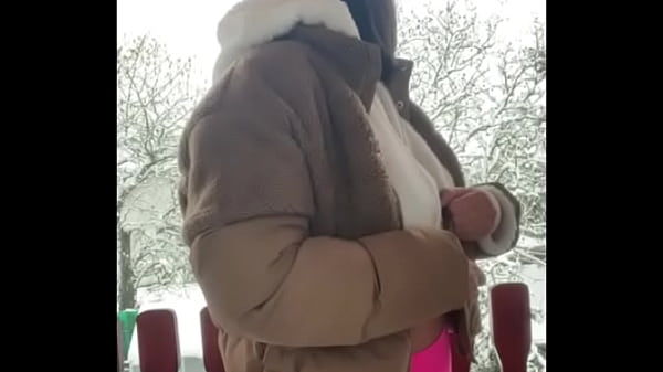 Its big passion of mine 