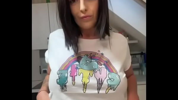 Nonton Its Big Passion Of Mine thumbnail