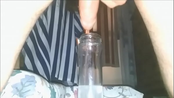 Abbondanti getti di sperma lattiginososi mescolano nell acquacreano_giochi di luce eombre fumosi 09sweetkid90