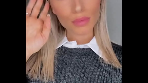 Yesterday night slut face and collage outfit 