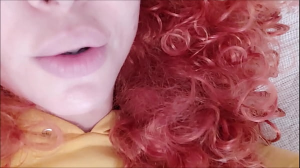 Yes, I Can Farts For 25 Minutes Just For You thumbnail