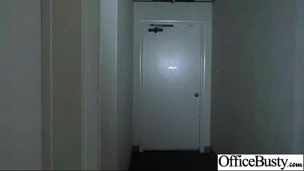 lezley zen_Slut Office GirlWith Round Big_Boobs Love Sex movie 22
