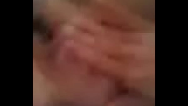 Nonton 1625 thumbnail