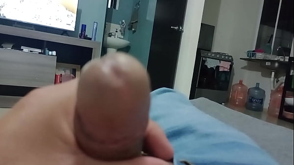 Play MP4 - Erickcaliente - update &num;2 - VID 20241212 212257663 - Dec 13&comma; 2024