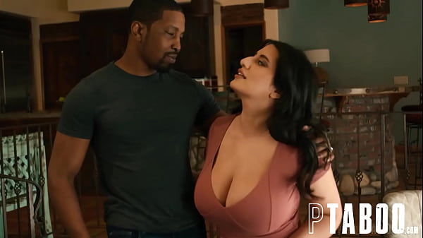 A costly divorce isiah maxwell sarah arabic lily labeau