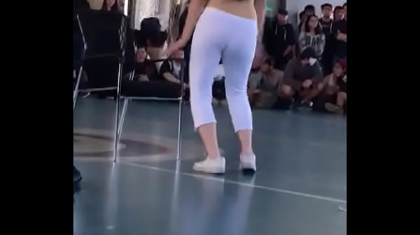 Twerk alianzas unab fran d&iacute;az 