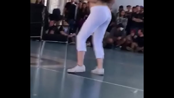 Twerk alianzas unab fran d&iacute;az 