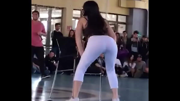 Twerk alianzas unab fran d&iacute;az 