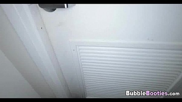 Nonton Blonde Big Ass thumbnail