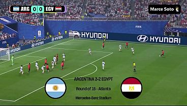 Nonton Todos Los Goles De La Copa Mundial De La Fifa Usa 2026 thumbnail