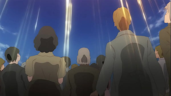 Hentai Hardcore thumbnail