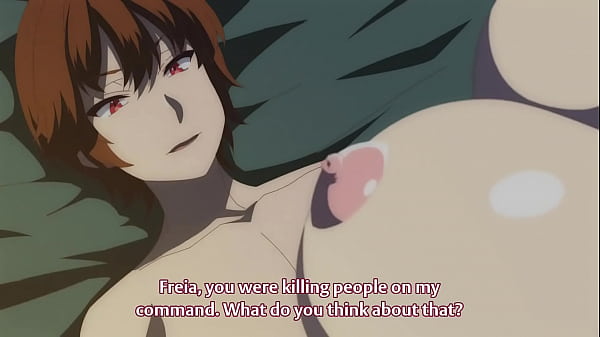 Redo of healerepisode7