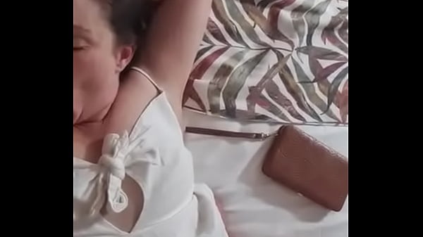 Cheating wife sucks my cock like a_devil