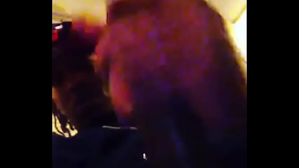 YouTube&mdash_Sircal&mdash_Ebony Man 10 inch&rsquo_s