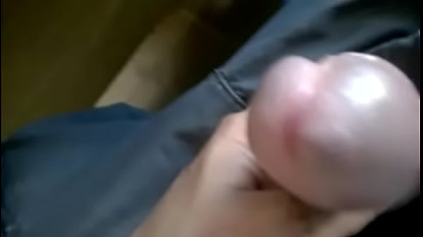 Play MP4 - poniendola dura