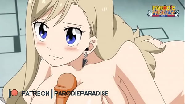 Nonton Desto Porn thumbnail