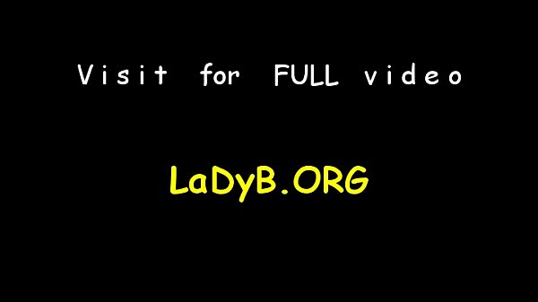 Play MP4 - Hot ladyboy playgirl enjoys getting butthole screwed hardcore
