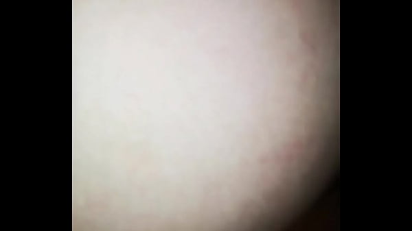 Gros cul de ma salope 