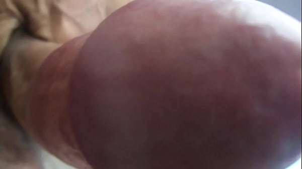 Play MP4 - Pija madura caliente muy dura y de buena embergadura