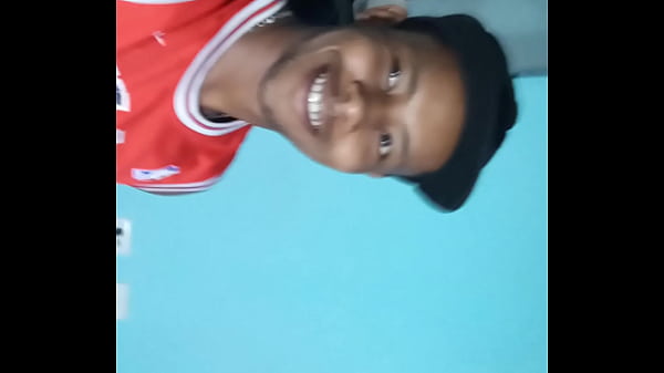 Play MP4 - I don't know how to go to the game with a hard cock