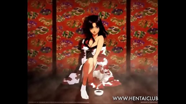 girls ecchi Animem Hentai 18 Anime GirlsCollection 31 Ecchi Kawaii CuteManga Anime AymericTheNig