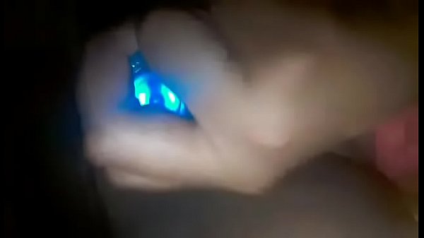 Esposa de tocache gozando dildo grande en cuatro por la pusa parte 3 